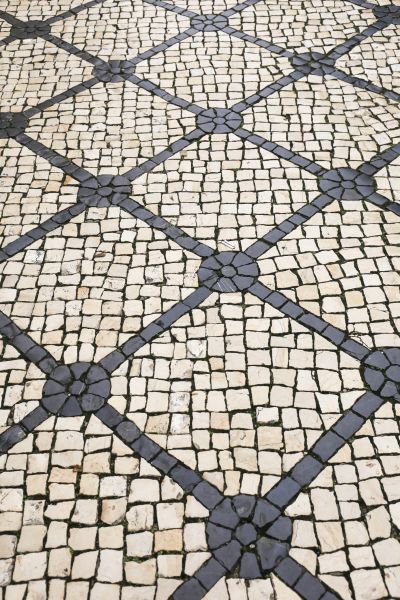 Cost of Custom Pavers Installation in Woodbridge