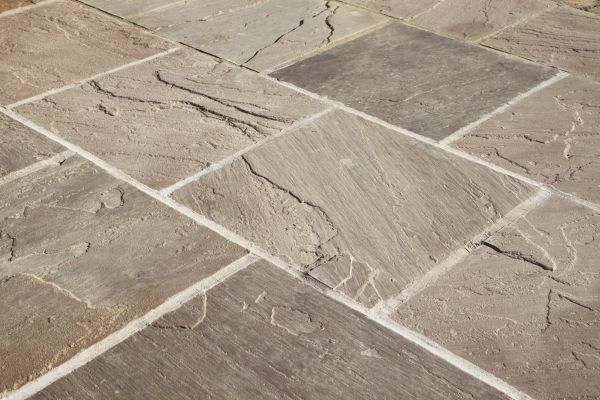 Cost of Paving Tile Installation in Woodbridge