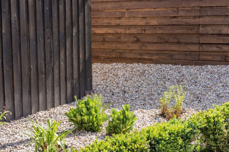 Backyard Hardscape Service