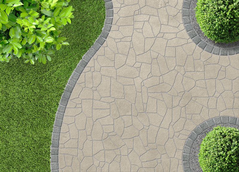 Flagstone Masonry