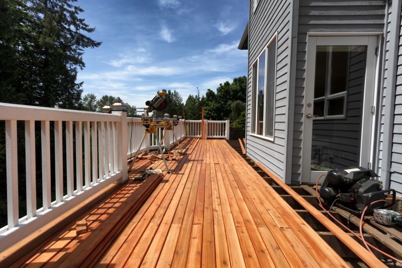 Paver Porch Repair detail