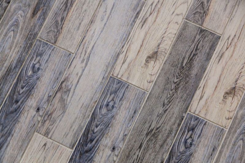 Pool Flooring Installation